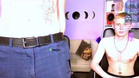 rafael online show from 06.18.26