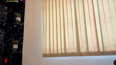 R A F A E L online show from 03.06.26