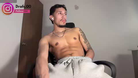 Snapshot of rafael_stone1 chatting on 06.22.26 NEW IG online show from 06.22.26