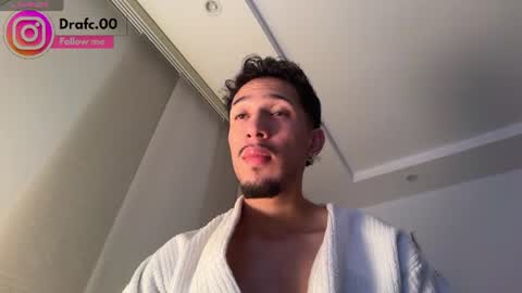 Snapshot of rafael_stone1 chatting on 07.04.26 NEW IG online show from 07.04.26