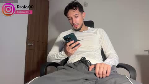Snapshot of rafael_stone1 chatting on 08.01.26 NEW IG online show from 08.01.26