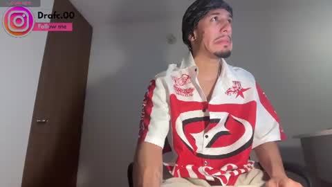Snapshot of rafael_stone1 chatting on 08.02.26 NEW IG online show from 08.02.26