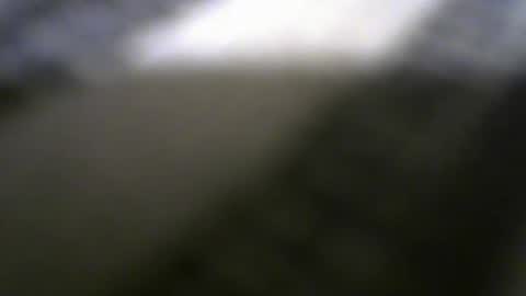 Snapshot of rafaellaraffy chatting on 03.08.25 Rafaella online show from 03.08.25