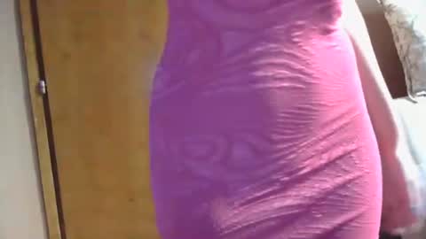 Snapshot of rafaellaraffy chatting on 10.23.25 Rafaella online show from 10.23.25