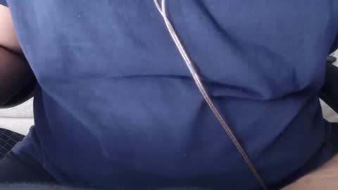 rafaells13 online show from 06.13.26