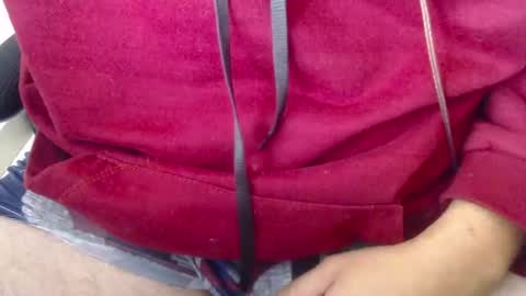 rafaells13 online show from 06.16.26