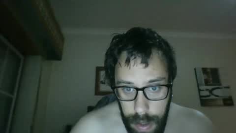 rafaelnunes1992 online show from 05.02.26