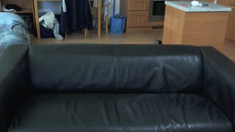 rafaelosteel online show from 10.23.25