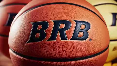 Snapshot of rafaelsel chatting on 10.08.25 Big Uncle Jungle online show from 10.08.25