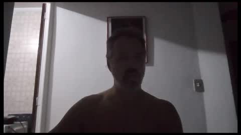 Snapshot of rafaelsel chatting on 02.09.26 Big Uncle Jungle online show from 02.09.26