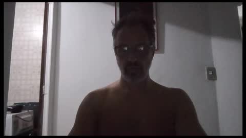 Snapshot of rafaelsel chatting on 02.15.26 Big Uncle Jungle online show from 02.15.26