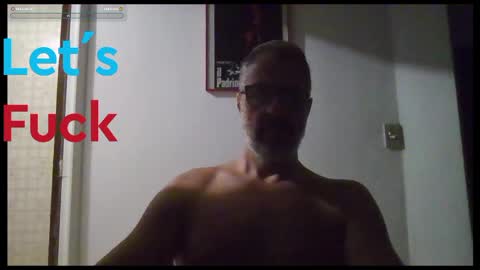 Big Uncle Jungle online show from 03.19.26