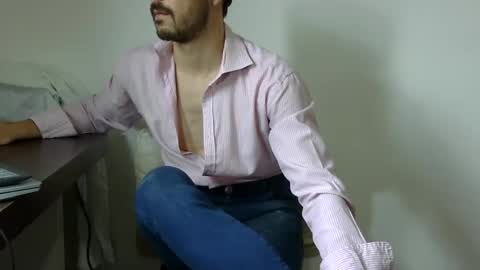 Snapshot of rafaelssk chatting on 12.07.24 elenacam online show from 12.07.24