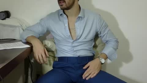 Snapshot of rafaelssk chatting on 12.09.24 elenacam online show from 12.09.24