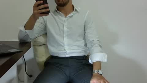 Snapshot of rafaelssk chatting on 03.06.25 elenacam online show from 03.06.25