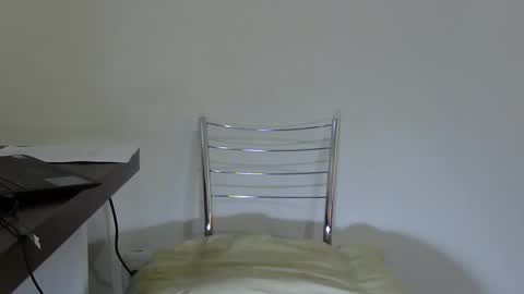 Snapshot of rafaelssk chatting on 03.07.25 elenacam online show from 03.07.25