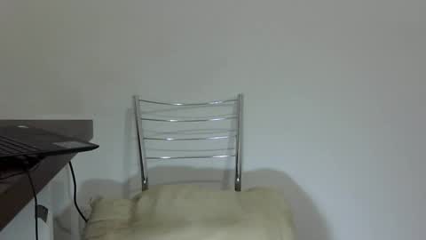 Snapshot of rafaelssk chatting on 03.08.25 elenacam online show from 03.08.25