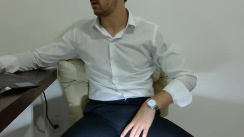 Snapshot of rafaelssk chatting on 03.10.25 elenacam online show from 03.10.25