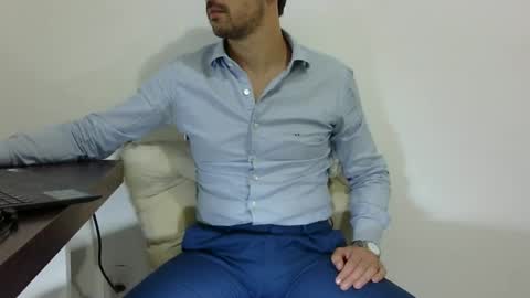 Snapshot of rafaelssk chatting on 03.12.25 elenacam online show from 03.12.25