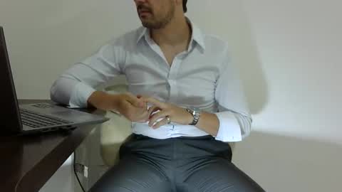 Snapshot of rafaelssk chatting on 01.06.26 elenacam online show from 01.06.26