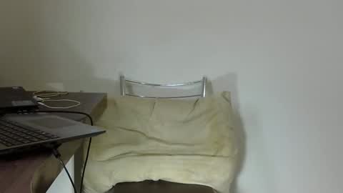 Snapshot of rafaelssk chatting on 01.10.26 elenacam online show from 01.10.26