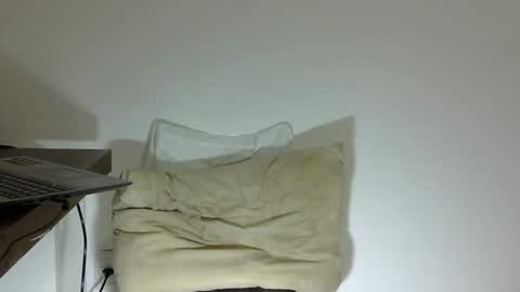 elenacam online show from 02.03.26