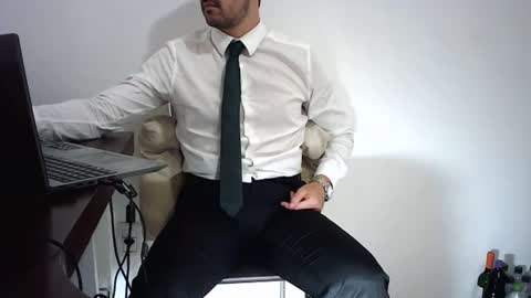 elenacam online show from 03.13.26