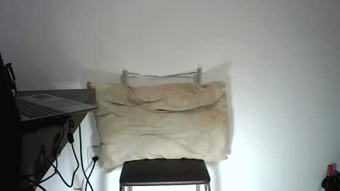 elenacam online show from 03.19.26