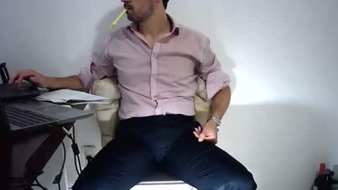 elenacam online show from 03.20.26