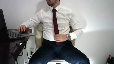 elenacam online show from 03.23.26