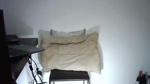 elenacam online show from 03.24.26