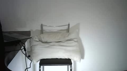 elenacam online show from 05.05.26