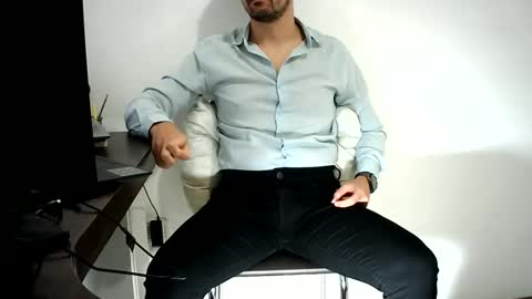 Snapshot of rafaelssk chatting on 06.07.26 elenacam online show from 06.07.26