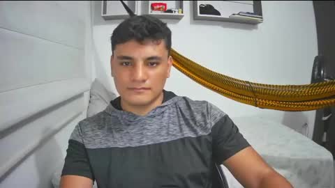 rafataivo online show from 04.25.26