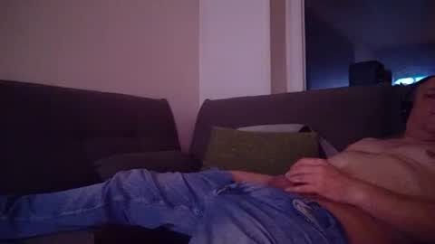 Snapshot of raffael303 chatting on 10.04.25 raffael303 online show from 10.04.25