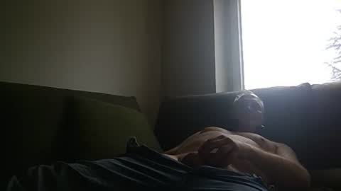 Snapshot of raffael303 chatting on 10.12.25 raffael303 online show from 10.12.25