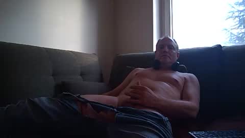 raffael303 online show from 11.08.25