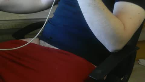 Snapshot of raffaita88 chatting on 01.08.25 raffaita88 online show from 01.08.25