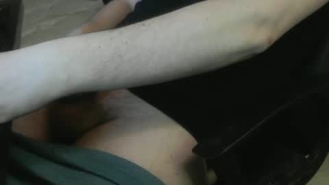 Snapshot of raffaita88 chatting on 01.15.25 raffaita88 online show from 01.15.25
