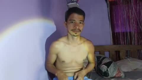 Snapshot of raffyhardcock4u chatting on 06.26.26 Raffyhardcock4u online show from 06.26.26