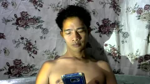 Snapshot of raffyhardcock4u chatting on 08.03.26 Raffyhardcock4u online show from 08.03.26