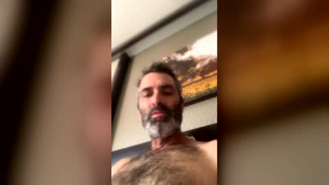 rafterb1 online show from 02.04.26