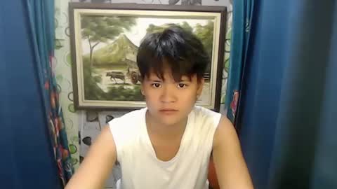 rafy_mae69 online show from 03.02.25