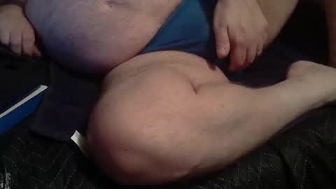 ragamuffin01 online show from 03.23.26