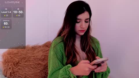 Raga  online show from 12.03.24