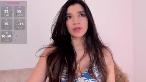 Raga  online show from 09.17.25