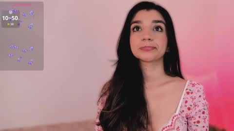 Raga  online show from 10.24.25