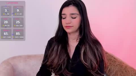 Raga  online show from 11.01.25