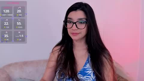 Raga  online show from 11.07.25