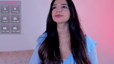 Raga  online show from 11.20.25